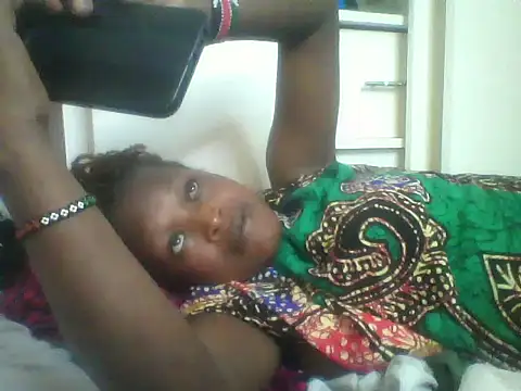 Snapshot of Pinky_lina1 chatting on June 2026 01:33:01 PM Pinky lina1 online show from June 2026 01:33:01 PM