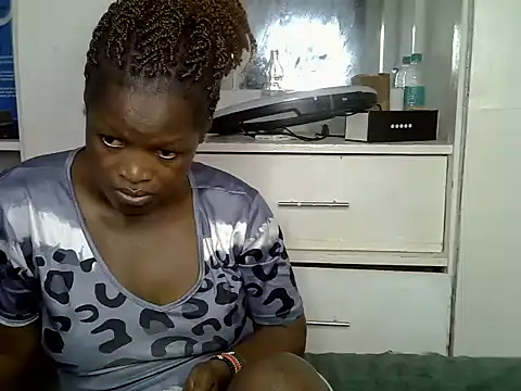 Snapshot of Pinky_lina1 chatting on June 2026 09:30:01 PM Pinky lina1 online show from June 2026 09:30:01 PM