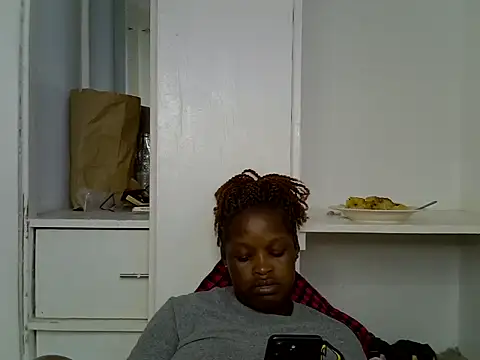 Snapshot of Pinky_lina1 chatting on May 2026 07:36:01 AM Pinky lina1 online show from May 2026 07:36:01 AM