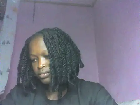 Snapshot of Pinky_lina1 chatting on July 2026 10:30:02 AM Pinky lina1 online show from July 2026 10:30:02 AM