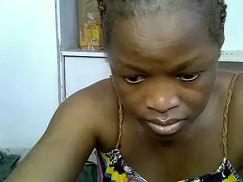 Snapshot of Pinky_lina1 chatting on May 2026 12:33:01 PM Pinky lina1 online show from May 2026 12:33:01 PM