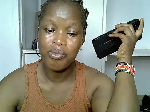 Snapshot of Pinky_lina1 chatting on May 2026 02:01:01 PM Pinky lina1 online show from May 2026 02:01:01 PM