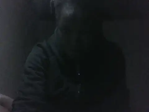Snapshot of Pinky_lina1 chatting on June 2026 07:42:01 PM Pinky lina1 online show from June 2026 07:42:01 PM