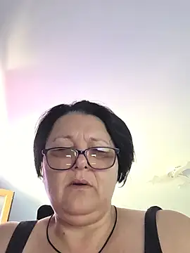 Snapshot of Diana_Diafan chatting on May 2026 09:04:02 AM Diana Diafan online show from May 2026 09:04:02 AM
