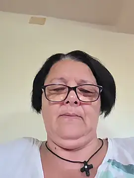 Snapshot of Diana_Diafan chatting on June 2026 06:09:02 AM Diana Diafan online show from June 2026 06:09:02 AM