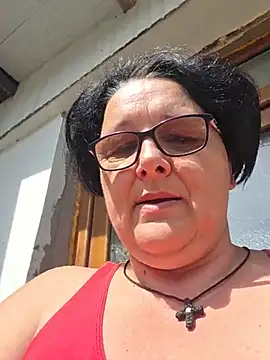 Snapshot of Diana_Diafan chatting on June 2026 07:42:01 AM Diana Diafan online show from June 2026 07:42:01 AM