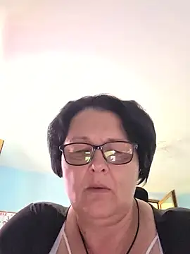 Snapshot of Diana_Diafan chatting on June 2026 12:16:02 PM Diana Diafan online show from June 2026 12:16:02 PM