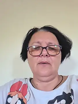 Snapshot of Diana_Diafan chatting on July 2026 07:20:01 AM Diana Diafan online show from July 2026 07:20:01 AM