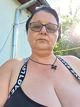 Snapshot of Diana_Diafan chatting on June 2026 03:13:02 PM Diana Diafan online show from June 2026 03:13:02 PM