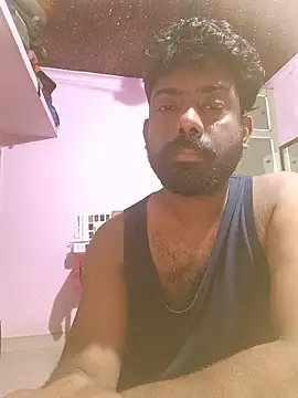 ey2sdozm online show from June 2026 05:51:01 PM