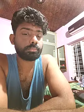 ey2sdozm online show from June 2026 05:39:02 PM