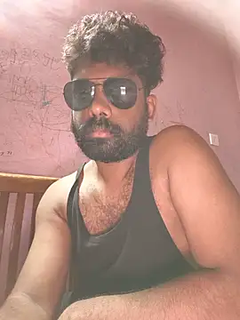 ey2sdozm online show from May 2026 05:21:02 PM