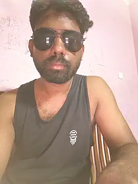 ey2sdozm online show from May 2026 04:17:02 PM