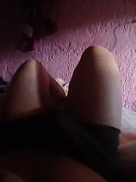 henanca online show from August 2026 01:53:02 PM