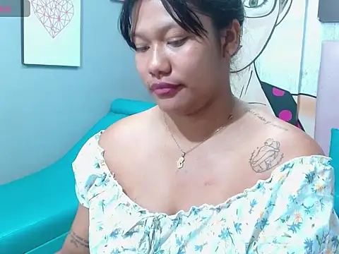 canela vipres online show from May 2026 06:49:01 PM