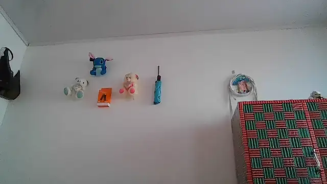 Snapshot of Layla-Astrum chatting on June 2026 12:50:02 PM Layla-Astrum online show from June 2026 12:50:02 PM