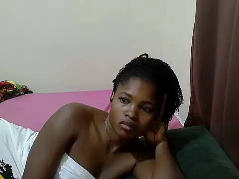 Snapshot of Zilpah_ chatting on June 2026 06:07:02 AM Zilpah online show from June 2026 06:07:02 AM