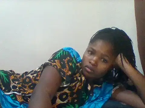 Zilpah  online show from May 2026 11:55:02 PM
