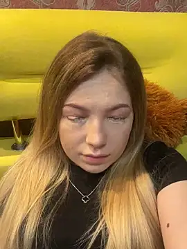 Adelin aa online show from May 2026 05:09:01 PM