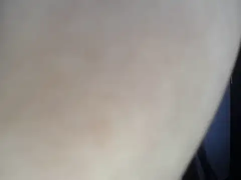 Astarte1349 online show from May 2026 07:42:02 PM