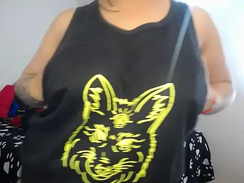 Astarte1349 online show from May 2026 08:58:02 PM