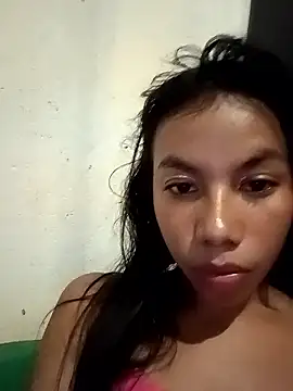 ZoeSamder online show from June 2026 01:05:01 AM