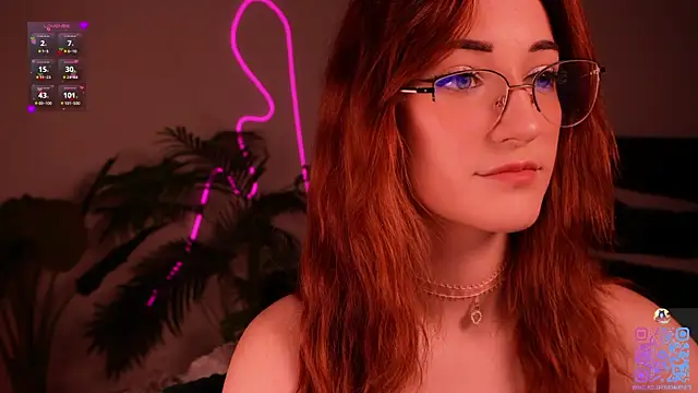 MilaSweeet online show from June 2026 04:04:02 PM