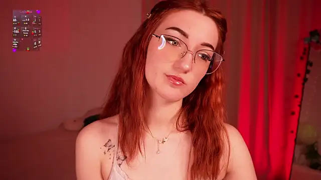 MilaSweeet online show from July 2026 03:45:01 PM
