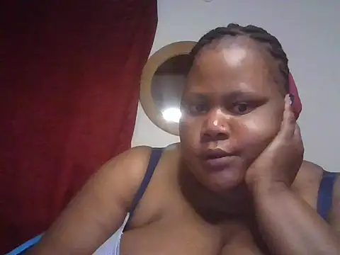 Sexy boobiess online show from July 2026 01:08:02 AM