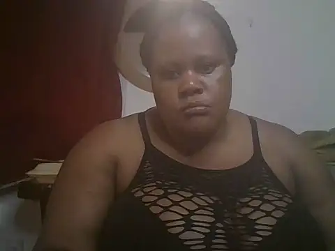 Sexy boobiess online show from July 2026 03:00:02 PM