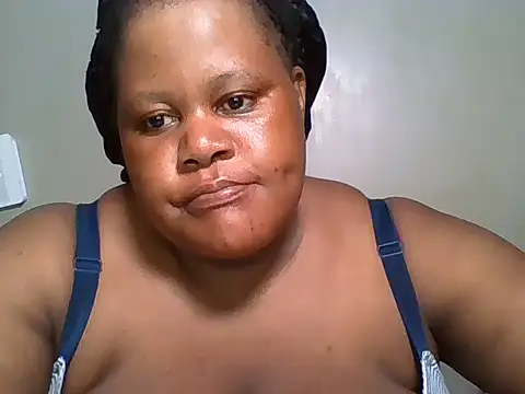 Sexy boobiess online show from June 2026 08:04:02 AM
