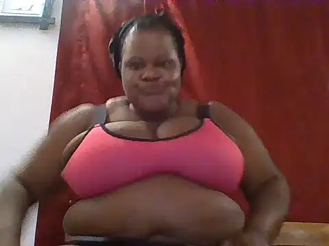 Sexy boobiess online show from June 2026 02:00:02 AM