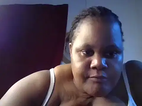 Sexy boobiess online show from July 2026 09:22:02 PM