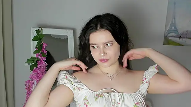 rizz caprice  online show from May 2026 06:48:02 PM