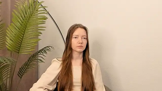 LigiaZiems online show from May 2026 12:12:01 PM