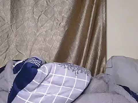 cee queen online show from June 2026 03:33:02 PM