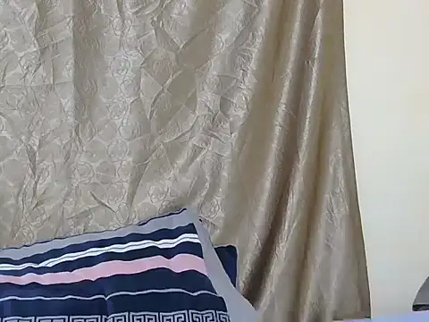 cee queen online show from May 2026 09:30:01 AM