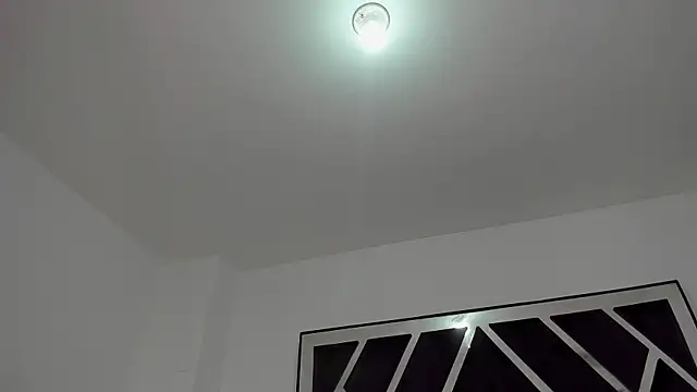 LunaViceht online show from July 2026 12:38:02 PM
