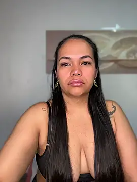 Snapshot of NoahJade chatting on July 2026 09:53:01 AM NoahJade online show from July 2026 09:53:01 AM
