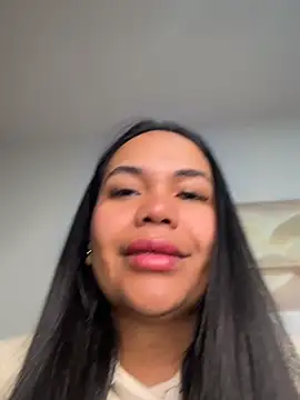 Snapshot of NoahJade chatting on July 2026 10:09:01 AM NoahJade online show from July 2026 10:09:01 AM