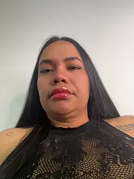 Snapshot of NoahJade chatting on July 2026 11:55:01 AM NoahJade online show from July 2026 11:55:01 AM