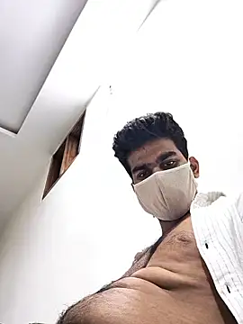 Chuddakar09 online show from May 2026 05:12:02 PM