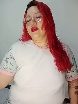 bruja sscarlata online show from June 2026 02:11:02 AM