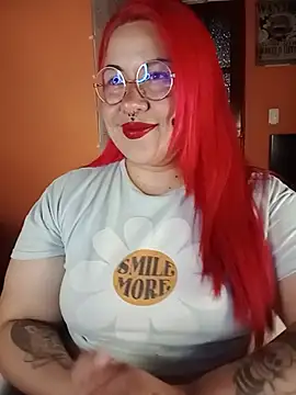 Snapshot of bruja_sscarlata chatting on July 2026 02:12:01 AM bruja sscarlata online show from July 2026 02:12:01 AM
