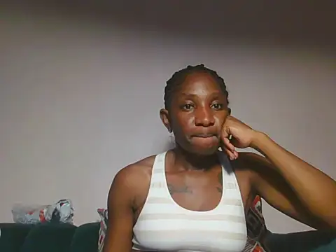 Hornycammy23 online show from June 2026 07:52:01 AM