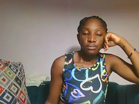 Hornycammy23 online show from June 2026 07:03:02 AM