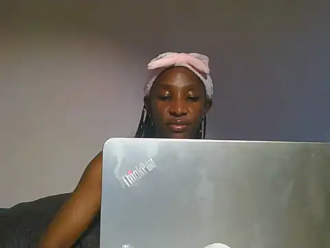 Hornycammy23 online show from June 2026 07:46:02 AM