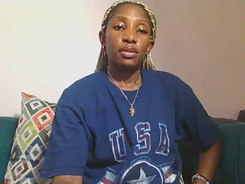 Hornycammy23 online show from June 2026 08:24:02 PM