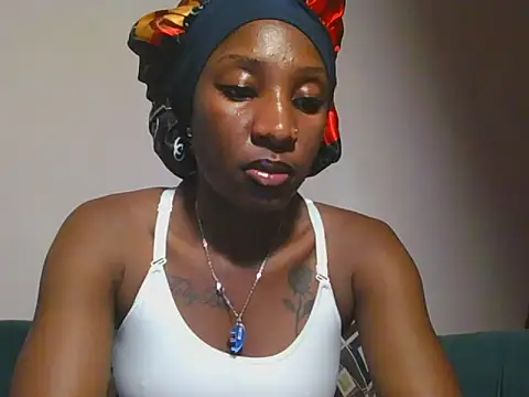 Hornycammy23 online show from June 2026 05:56:01 AM