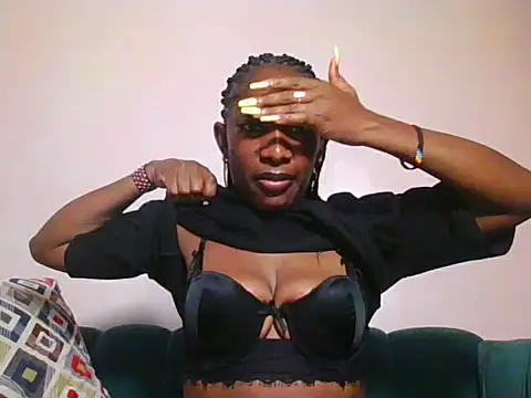 Hornycammy23 online show from June 2026 07:11:01 PM
